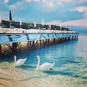 paradise-au-cap-d-antibes.fr-provencehotel.com/