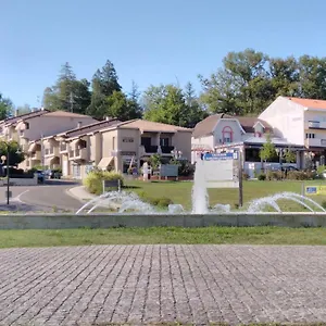 studio-barbotan.midi-pyreneeshotels.com/