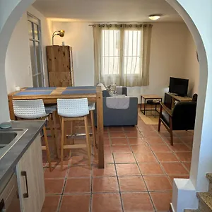 beausoleil.fr-provencehotel.com/